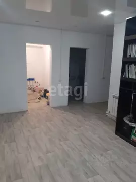 Офис в Ямало-Ненецкий АО, Новый Уренгой Солнечный мкр, Армавирский ...