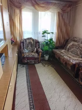 2-к кв. Белгородская область, Алексеевка ул. Павла Ющенко (41.8 м)