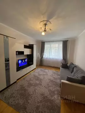 1-к кв. Москва Бескудниковский бул., 8К3 (40.0 м)