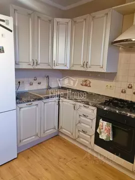 2-к кв. Калужская область, Калуга Турынино мкр, ул. Советская, 107 ...