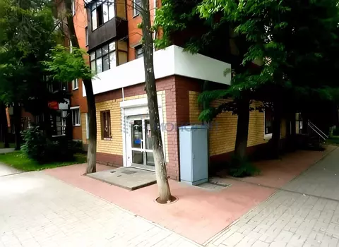 Помещение свободного назначения в Нижегородская область, Нижний ...