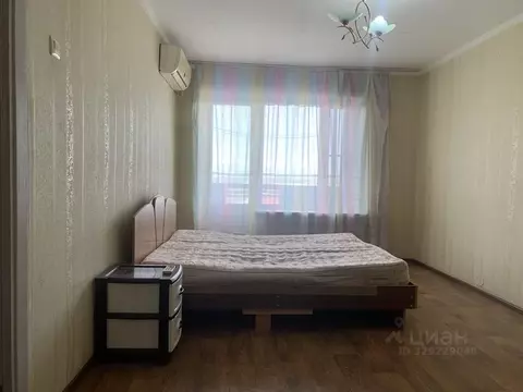 2-к кв. Ростовская область, Волгодонск ул. Максима Горького, 182 (44.0 ...