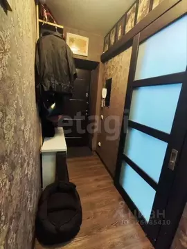 2-к кв. Пермский край, Пермь Петропавловская ул., 99 (44.7 м)