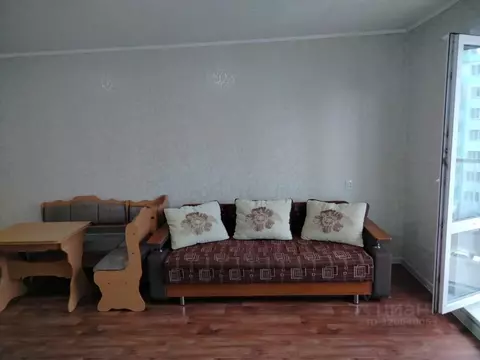 Студия Новосибирская область, Новосибирск ул. Виталия Потылицына, 3 ...