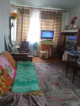 2-к кв. Костромская область, Костромской район, Кузнецовское с/пос, ...