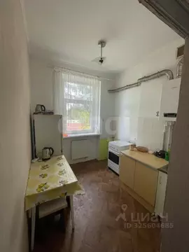 1-к кв. Калининградская область, Мамоново Артиллерийская ул., 2Ак6 ...