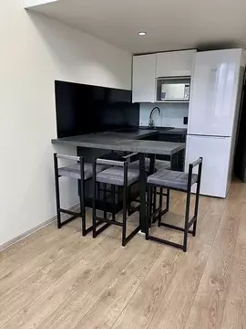 2-к кв. Москва Балтийская ул., 15 (44.0 м)