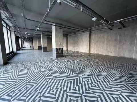 Торговая площадь в Ульяновская область, Ульяновск Ульяновский просп., ...