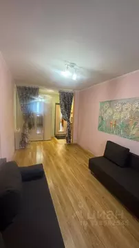 1-к кв. Московская область, Звенигород Одинцовский городской округ, ...