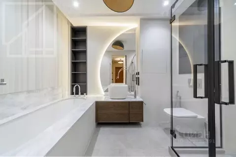 2-к кв. Москва ул. Академика Павлова, 28 (120.0 м)