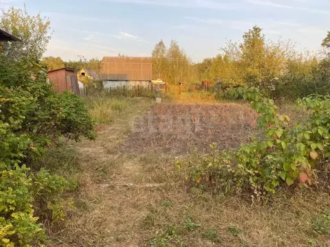 Дом в Тульская область, Ясногорский район, Ревякинское с/пос, № 69 ...