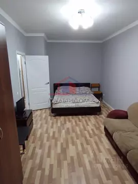 1-к кв. Белгородская область, Старый Оскол Дубрава мкр, 3 кв-л, 2 ...