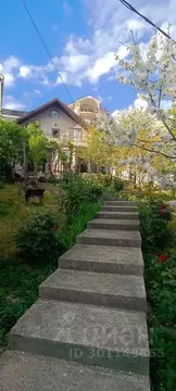 Дом в Краснодарский край, Сочи Ландышевая ул., 12 (131 м)