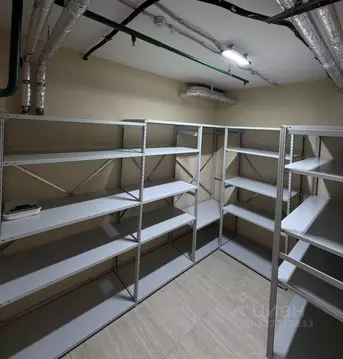 Гараж в Москва Ильменский проезд, 14к3 (9 м)