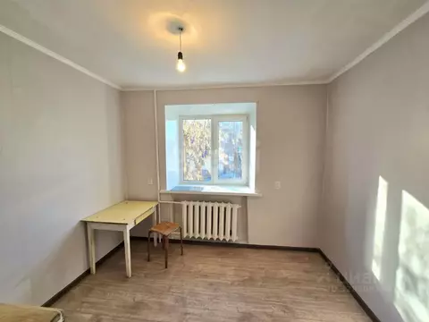 1-к кв. Башкортостан, Стерлитамак просп. Ленина, 34А (12.4 м)