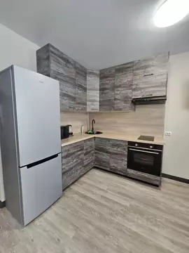 1-к кв. Приморский край, Владивосток ул. Майора Филипова, 10к2 (36.0 ...