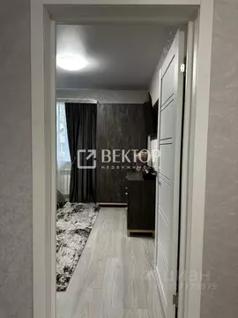 Дом в Ивановская область, Иваново ул. 3-я Парковская, 76 (107 м)