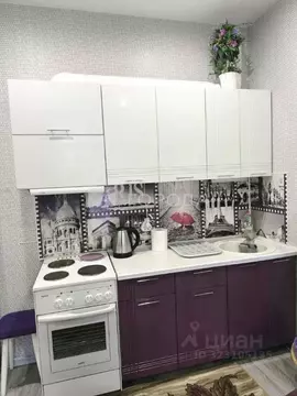 Студия Новосибирская область, Новосибирск 2-я Обская ул., 154 (22.0 м)