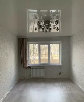 1-к кв. Хакасия, Черногорск ул. Чапаева, 37 (30.0 м)