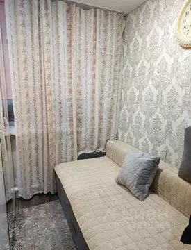 Студия Алтай, Майминский район, с. Майма ул. Строителей, 1 (9.0 м)