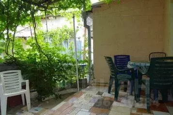 Дом в Крым, Евпатория ул. 13 Ноября, 62 (70 м)