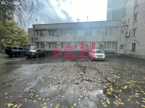 Помещение свободного назначения (134.7 м)