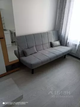 1-к кв. Москва Волоколамское ш., 71/22к1 (20.0 м)