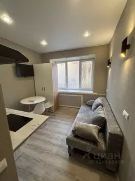 Студия Татарстан, Казань Октябрьская ул., 12 (15.0 м)