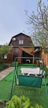 Дом в Краснодарский край, Геленджик Октябрьская ул., 5 (50 м)