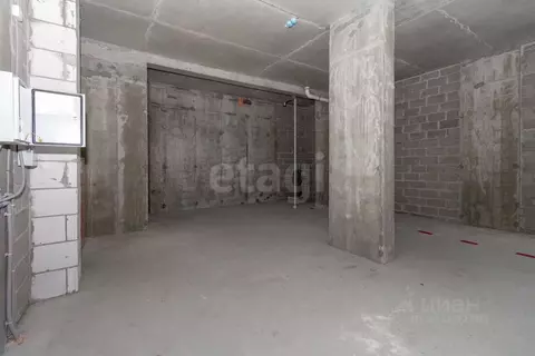 Помещение свободного назначения в Тюменская область, Тюмень ...