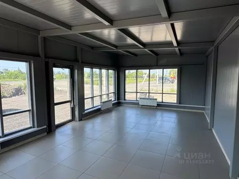 Помещение свободного назначения в Омская область, Омск ул. 22 Декабря, ...