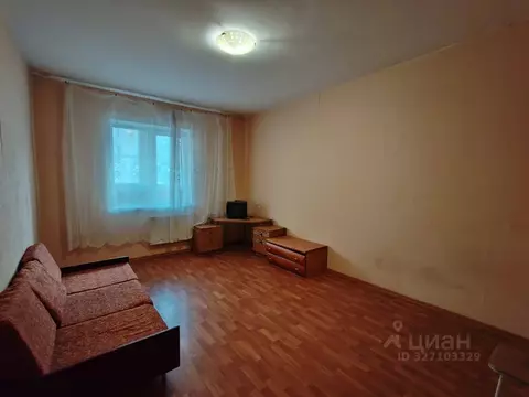 1-к кв. Краснодарский край, Краснодар Восточно-Кругликовская ул., 74 ...