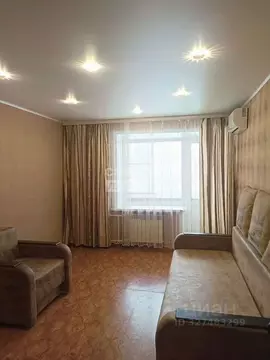 1-к кв. Липецкая область, Липецк ул. Валентины Терешковой, 7/3 (312.0 ...