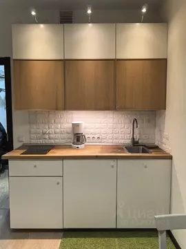 1-к кв. Ленинградская область, Кудрово г. Всеволожский район, ...