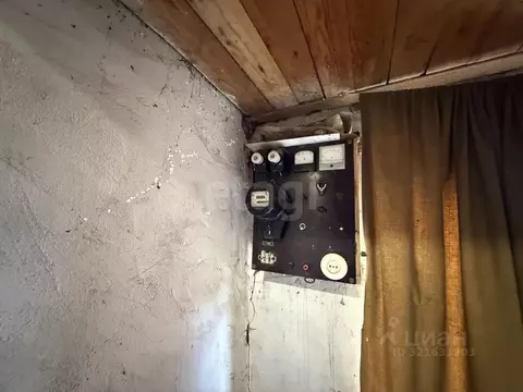 Гараж в Владимирская область, Ковров Шестерка мкр,  (22 м)