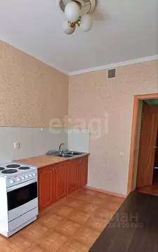 2-к кв. Ставропольский край, Ставрополь № 28 мкр, проезд 2-й ...