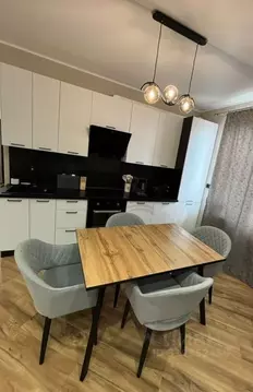 Дом в Краснодарский край, Новороссийск городской округ, Раевская ст-ца ...