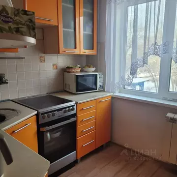 3-к кв. Алтайский край, Бийск Социалистическая ул., 78 (59.0 м)