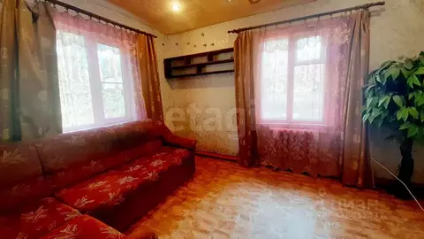 3-к кв. Ленинградская область, Киришский район, Пчевжинское с/пос, ...