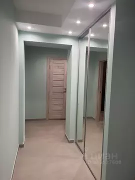 3-к кв. Москва Мещанская ул., 14 (65.3 м)