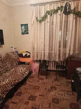 Комната Москва проезд Черепановых, 52 (14.0 м)