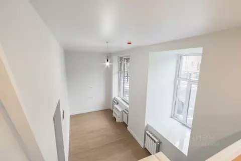 Офис в Москва Большой Коптевский проезд, 3С1 (23 м)