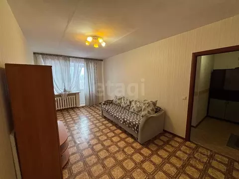 1-к кв. Московская область, Талдомский городской округ, Северный пгт ...