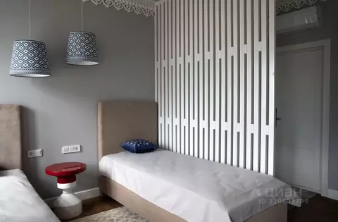 Комната Иркутская область, Иркутск Подгорная ул., 4 (16.0 м)