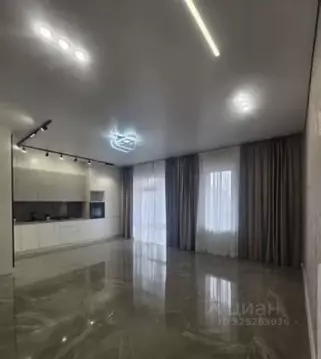 Дом в Ставропольский край, Михайловск Шпаковский район, ул. Федора ...