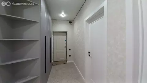 Дом в Михайловск, улица Николая Гастелло (115 м)