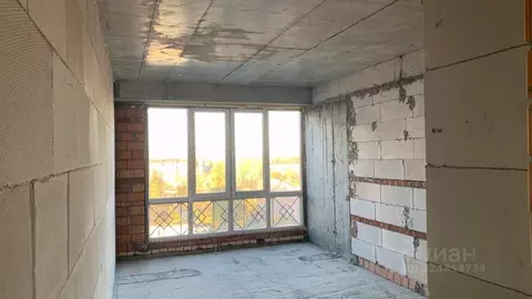 1-к кв. Северная Осетия, Владикавказ ул. 8 Марта, 8 (43.63 м)