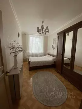 2-к кв. Белгородская область, Губкин ул. Мира, 5 (50.0 м)