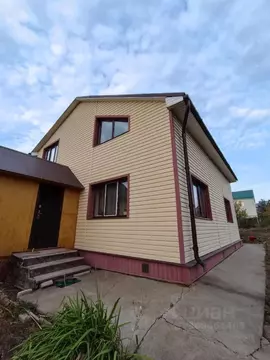 Дом в Орловская область, Орел пер. Николая Каменского, 5 (130 м)