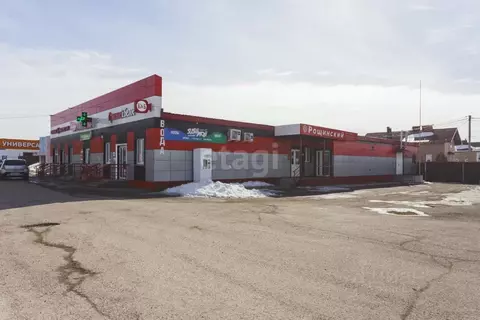 Офис в Башкортостан, Иглинский район, с. Акбердино ул. Юбилейная, 2В ...